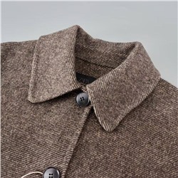 Женское короткое пальто  Zar*a 💤