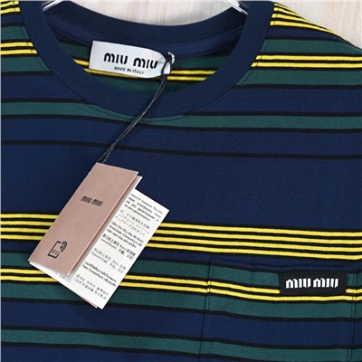 футболка люкс распродажа