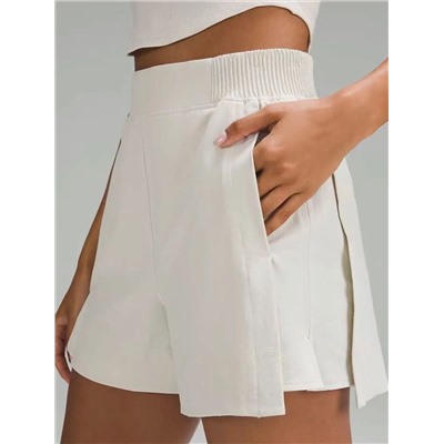 распродажа  шорты