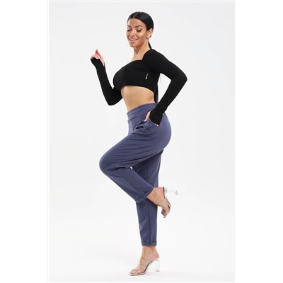 09 Брюки женские