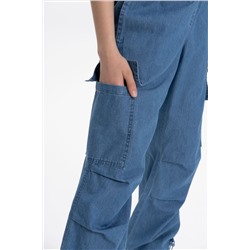 Брюки PELICAN, 1104306