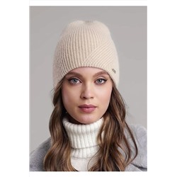 Шапка CLEVER, 1196890
