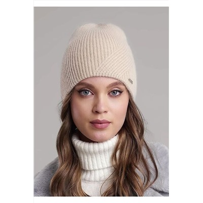 Шапка CLEVER, 1196890