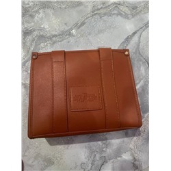 Сумка  10 расцветок  ПРОВЕРЕНО