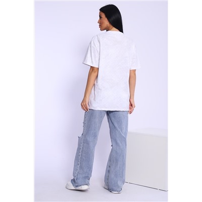 Футболка 64540 НАТАЛИ #999083