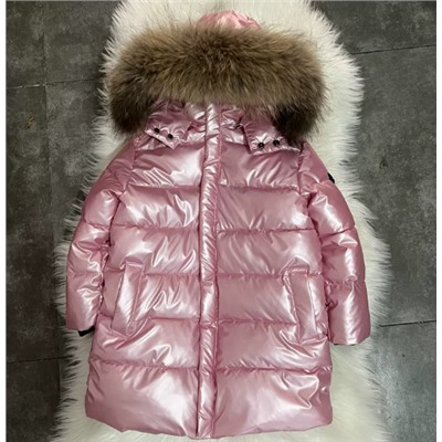 Комбинезон для девочек