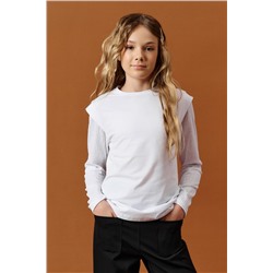 Джемпер PELICAN, 1188840