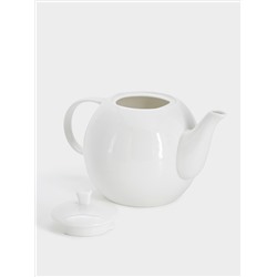 Чайник, 1,2 л, Кашемир