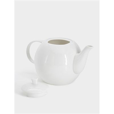 Чайник, 1,2 л, Кашемир