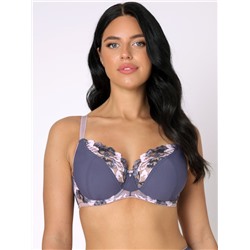 PETRA VIOLET Soft Бюст SUBTILLE