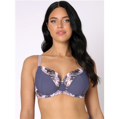 PETRA VIOLET Soft Бюст SUBTILLE