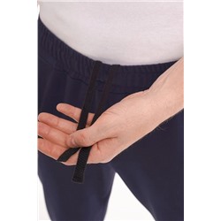 Брюки CLEVER, 1200350