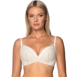 Бюст Madonna Super push up BD39 Nipplex