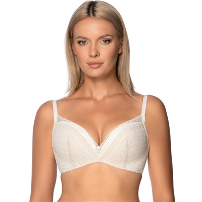 Бюст Madonna Super push up BD39 Nipplex