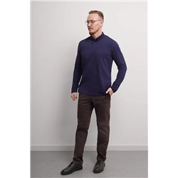 Джемпер CLEVER, 1200180