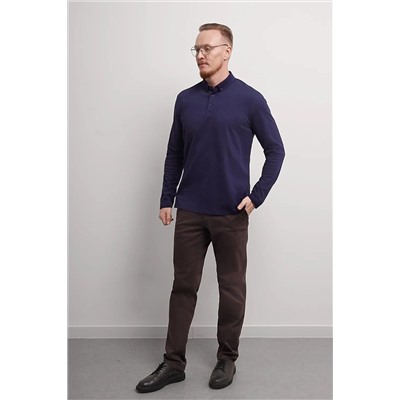 Джемпер CLEVER, 1200180