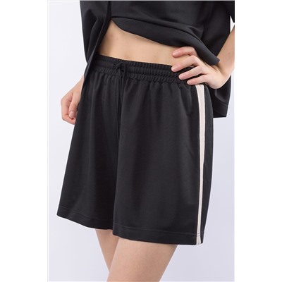 Пижама SENSERA, 1201854