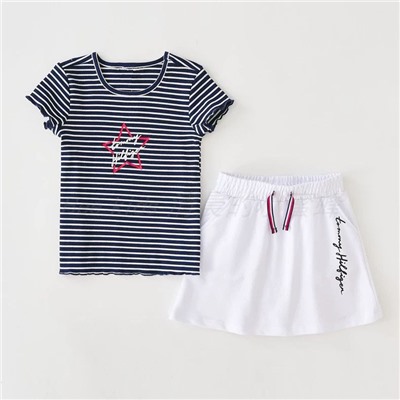 Детский костюм  Tommy Hilfige*r