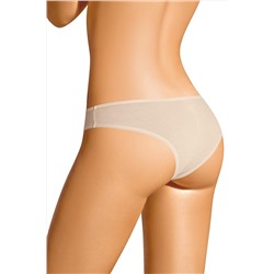 Трусы CLEVER, 1122433