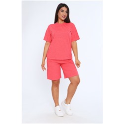 Костюм с шортами 52317 НАТАЛИ #978289