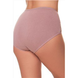 Набор трусов HoneyFormat 3959,3 шт