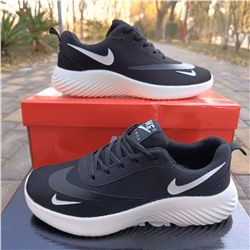 Кроссовки копия