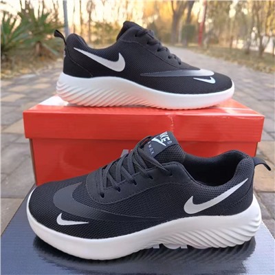 Кроссовки копия