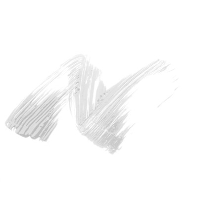 i Sculpt, i Shade Brow Gel