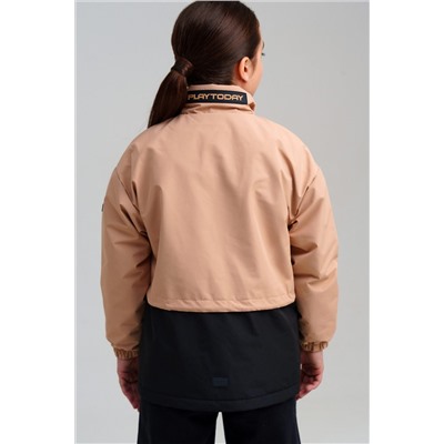 Куртка PLAYTODAY, 1088971