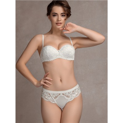 Трусы 7643 Laura слип Mioocchi