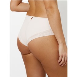 CHORS BEIGE Трусы SUBTILLE