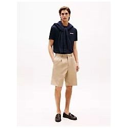 Monotype Logo Pocket T-Shirt