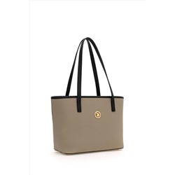 Kadın Taş Omuz Çantası