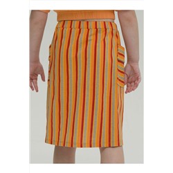 Юбка PELICAN, 853987