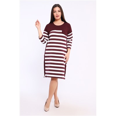 Платье женское 29011