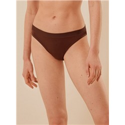 10122 Трусы бразильяно YSABEL MORA