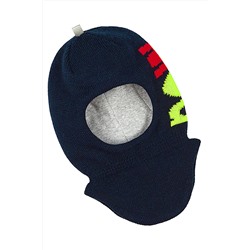 Балаклава #227141