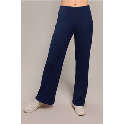 Брюки ПАЛАЦЦО