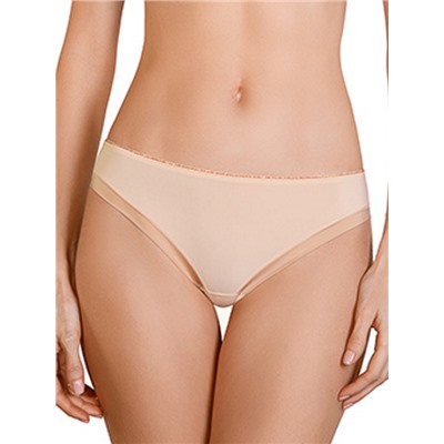 Трусы №7836 Crystall слип Mioocchi