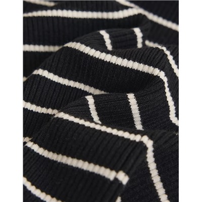 Водолазка для мальчиков и девочек