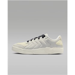 Jordan Session Men's