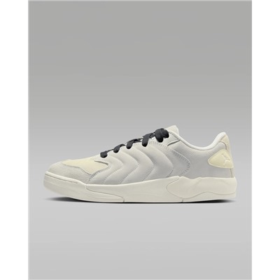 Jordan Session Men's