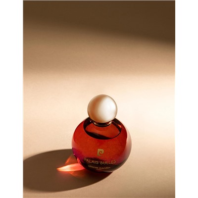 Pierre Cardin Kadın Parfüm EDP 100 ml