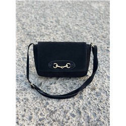 Ab.Zapatos Pelle Inna (530)