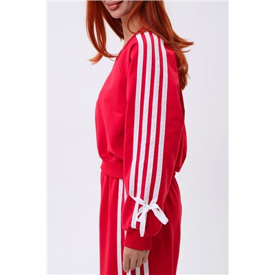 Костюм женский Амелия