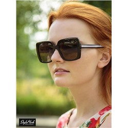 StyleMark Polarized L2565B солнцезащитные очки
