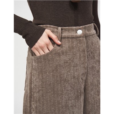 Брюки 2526-0354-05