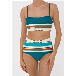 L2525-ZP-HWB Плавки женские