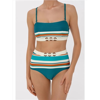 L2525-ZP-HWB Плавки женские