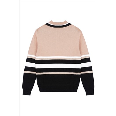 Свитер PLAYTODAY, 915332